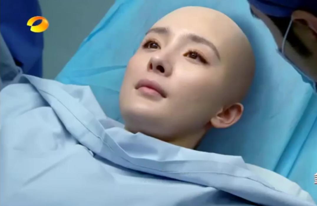 Phim Người phiên dịch ảnh 1 Phim Nguoi phien dich anh 1