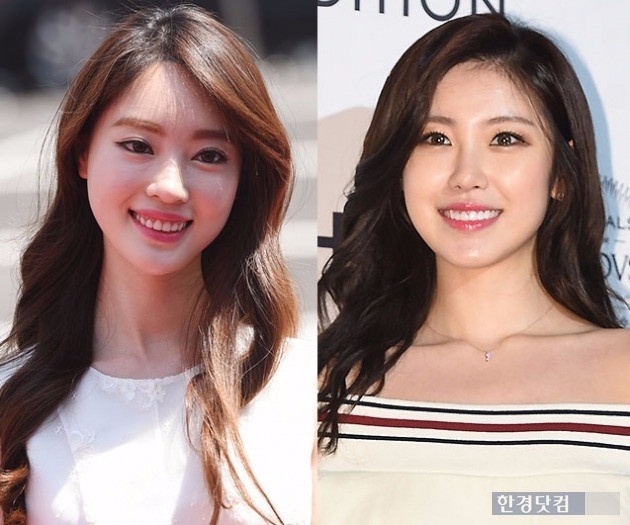 Than tuong Han bi to tham my tren truyen hinh anh 2