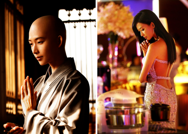 Sao Hoa ngu cao troc trong phim anh 5