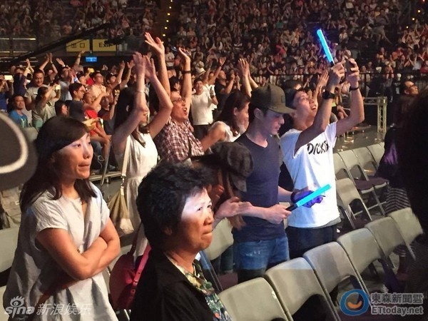 Lam Tam Nhu va Hoac Kien Hoa hen ho anh 3