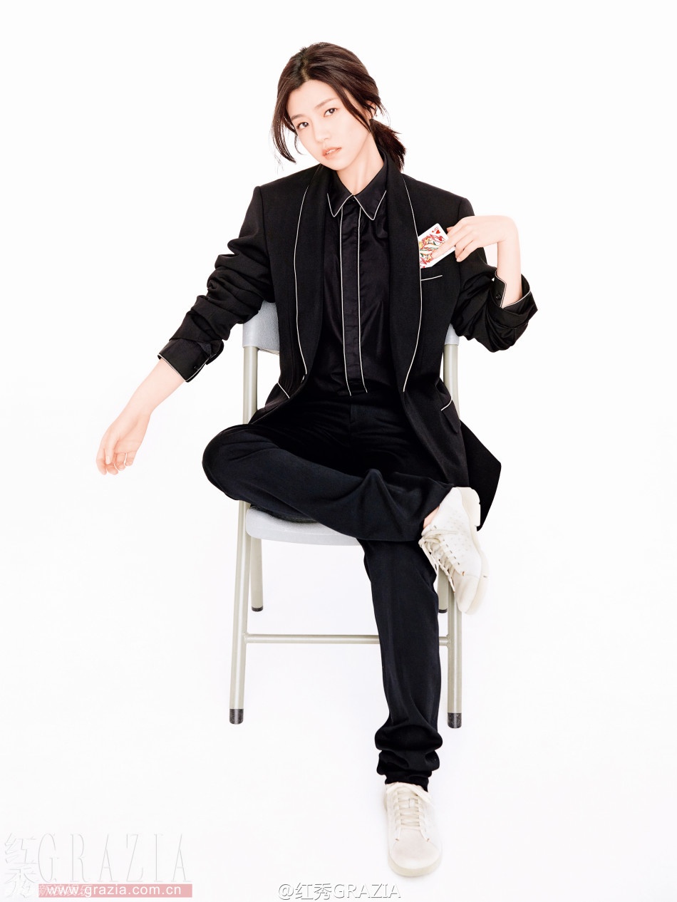 Tran Hieu va Tran Nghien Hy cuoi anh 2