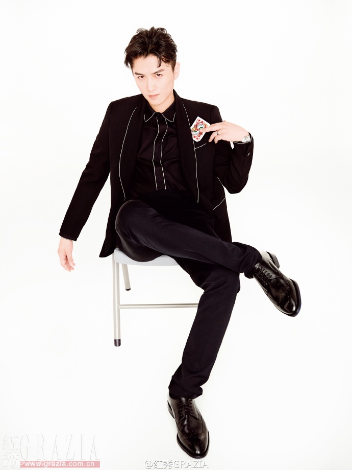 Tran Hieu va Tran Nghien Hy cuoi anh 3