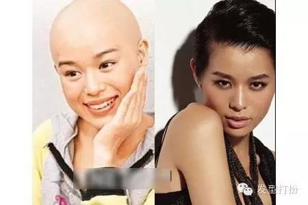 Sao Hoa ngu cao troc trong phim anh 9