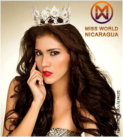 Hoa hậu bị ung thư não ảnh 1 Hoa hau bi ung thu nao anh 1