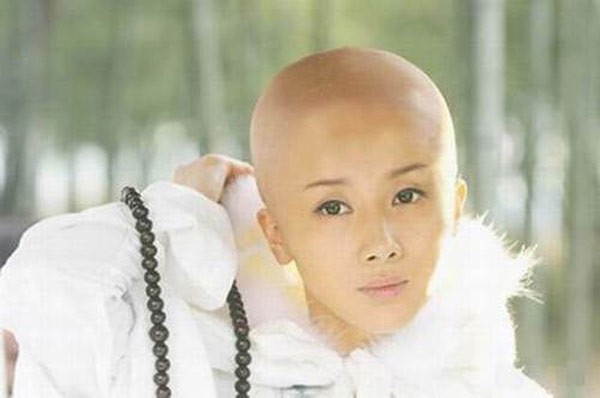 Sao Hoa ngu cao troc trong phim anh 7