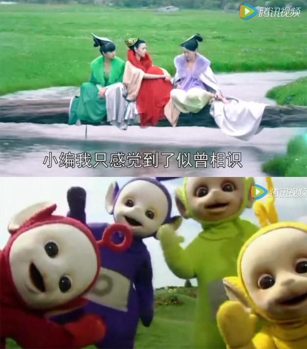 Trang phuc phim co trang anh 10