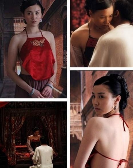 Trang phuc phim co trang anh 5