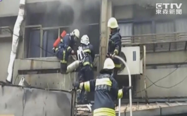 Ca sĩ Đài Loan qua đời ảnh 2 Ca si Dai Loan qua doi anh 2