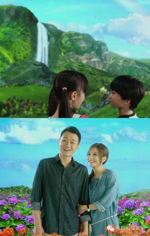 Canh phim bi chi trich cua Trung Quoc anh 7