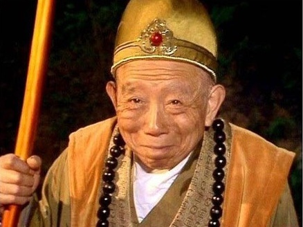 Nghe si Tay du ky 1986 qua doi anh 11