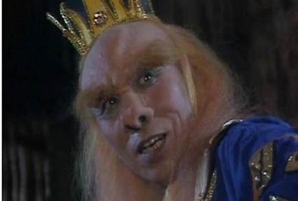 Nghe si Tay du ky 1986 qua doi anh 8