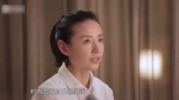 Dong Khiet noi ve chuyen chia tay anh 1