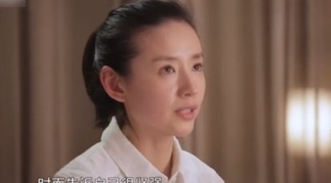 Dong Khiet khoc khi trai long chuyen ly hon, ngoai tinh hinh anh