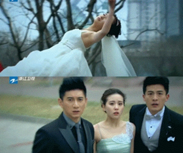 Canh phim bi chi trich cua Trung Quoc anh 8