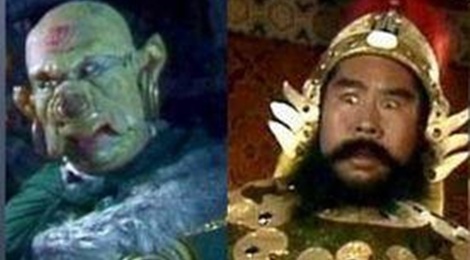 Tai tu 'Tay du ky 1986' qua doi vi bao benh hinh anh