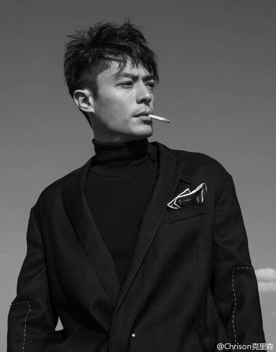 Hoac Kien Hoa yeu Lam Tam Nhu anh 7