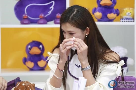 Lâm Chí Linh bị nhà trai chê ảnh 2 Lam Chi Linh bi nha trai che anh 2