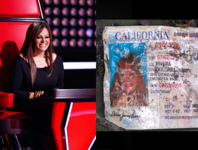 The Voice Mexico qua đời ảnh 4 The Voice Mexico qua doi anh 4