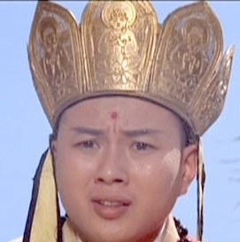 Diễn viên Tây du ký qua đời ảnh 1 Dien vien Tay du ky qua doi anh 1