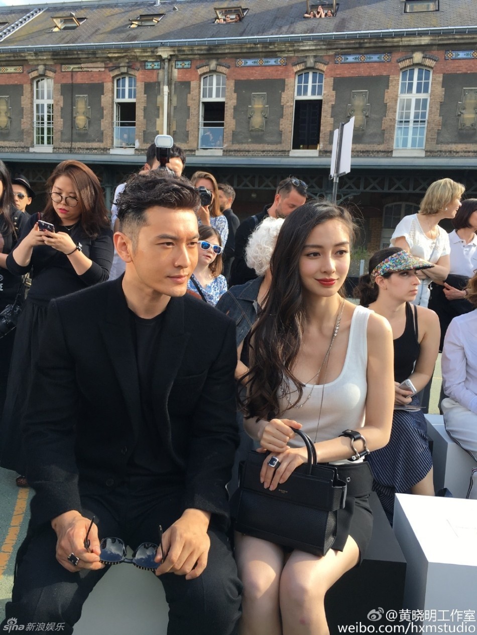 Huynh Hieu Minh va Angelababy hanh phuc anh 5