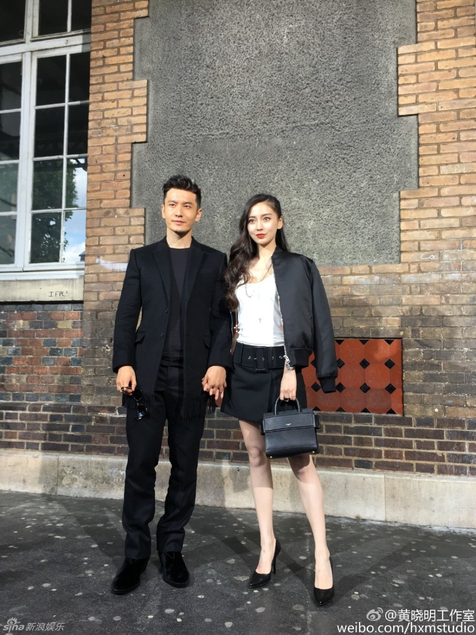 Huynh Hieu Minh va Angelababy hanh phuc anh 4