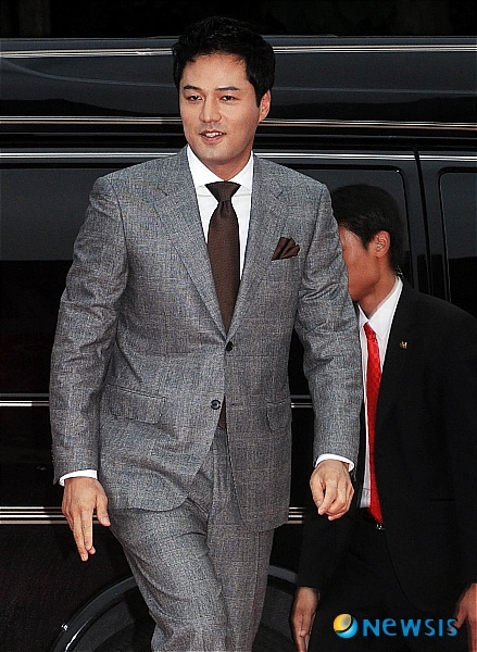 Kim Sung Min tự tử ảnh 1 Kim Sung Min tu tu anh 1