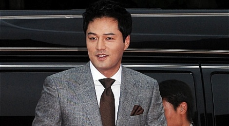 Tai tu 'Toi nay an gi' van nguy kich sau ca phau thuat hinh anh