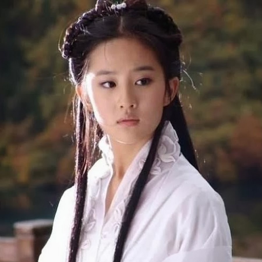 Sao tren man anh co trang anh 4