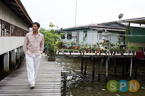 Tài tử Tối nay ăn gì tự tử ảnh 1 Tai tu Toi nay an gi tu tu anh 1