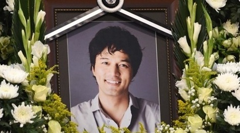 Tai tu 'Toi nay an gi' da duoc mo hien tang cuu 5 nguoi hinh anh