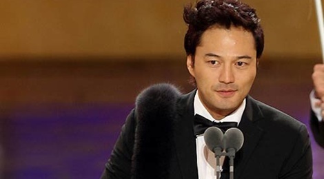 Dong nghiep tiet lo buc tranh tai tu 'Toi nay an gi' ve hinh anh