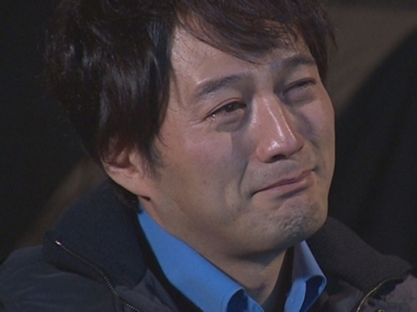 Tài tử Tối nay ăn gì tự tử ảnh 2 Tai tu Toi nay an gi tu tu anh 2