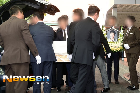 Kim Sung Min dam tang anh 7