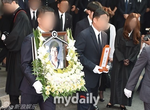 Kim Sung Min dam tang anh 3