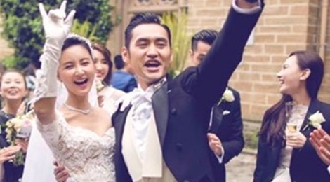 Sao 'Anh hung xa dieu' bi to cuoi lam hu hai lau dai co hinh anh