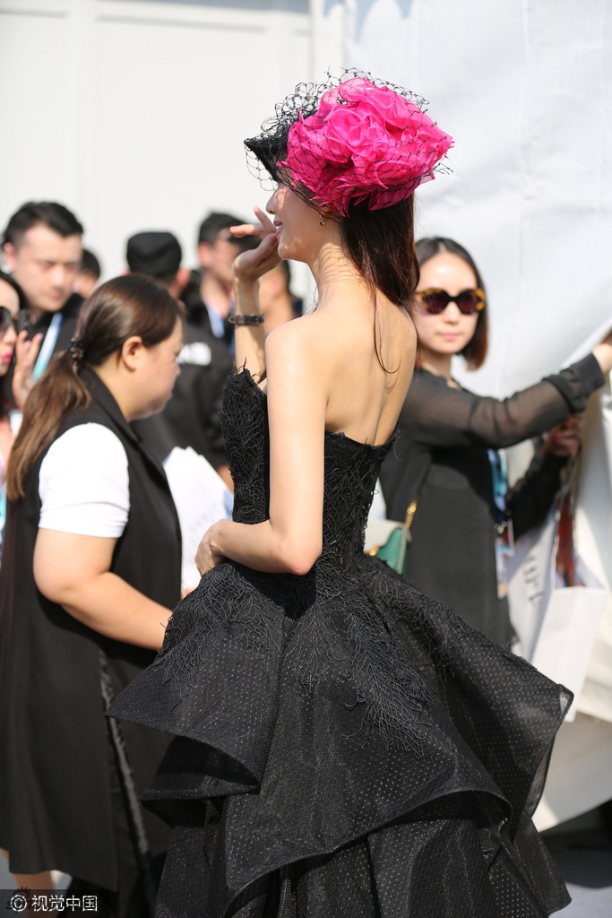 Park Yoochun bi to cuong hiep anh 4