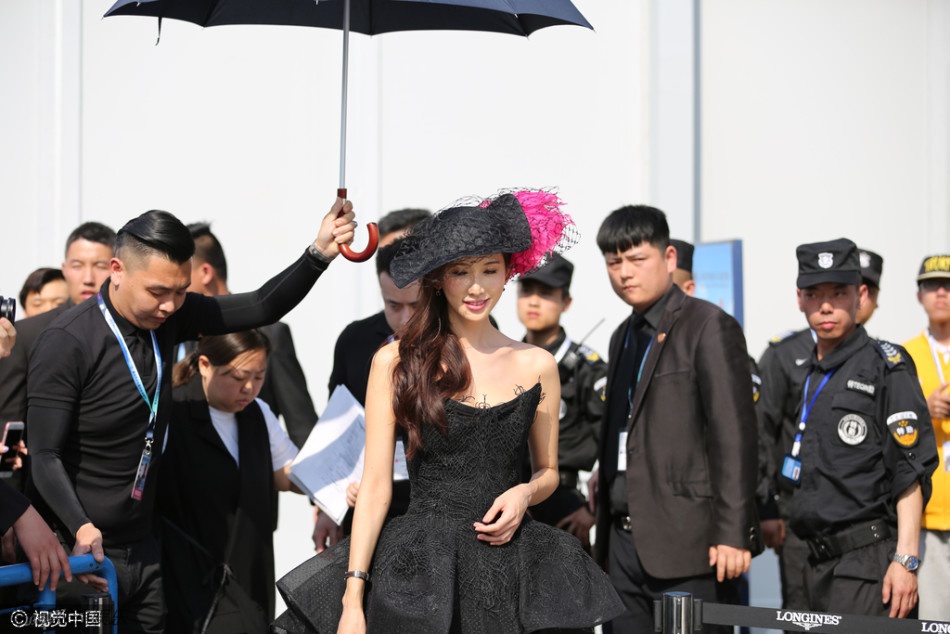 Park Yoochun bi to cuong hiep anh 1