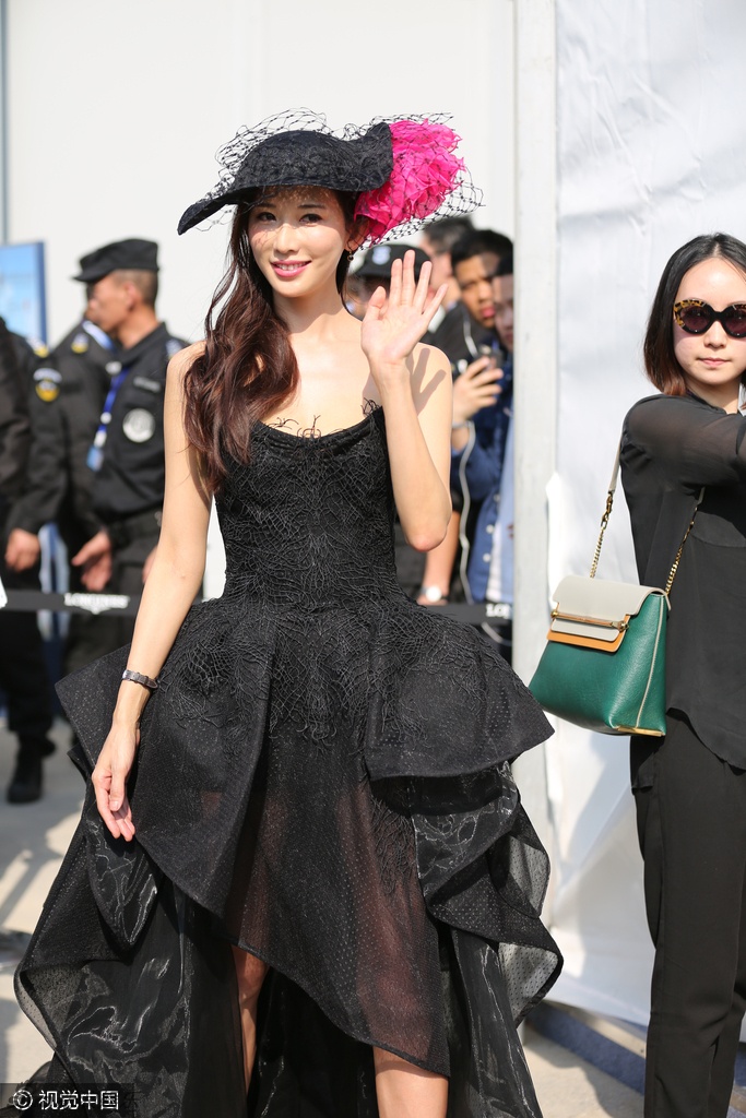 Park Yoochun bi to cuong hiep anh 2