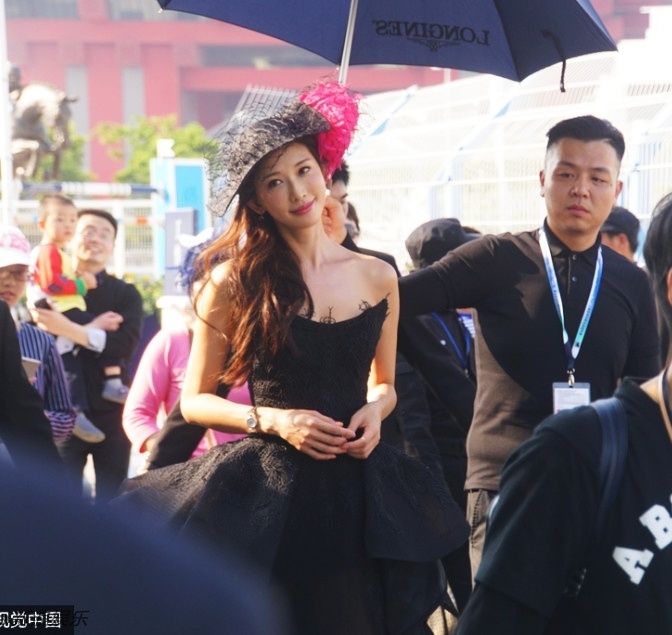 Park Yoochun bi to cuong hiep anh 3