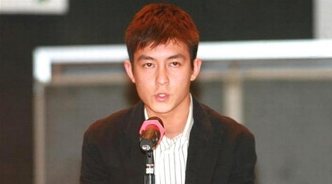 MC Ma Dong: 'Chung ta no Tran Quan Hy mot loi xin loi' hinh anh