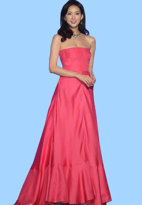 Park Yoochun bi to cuong hiep anh 9