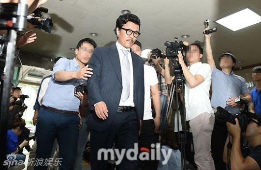 Lee Juno quấy rối tình dục ảnh 1 Lee Juno quay roi tinh duc anh 1