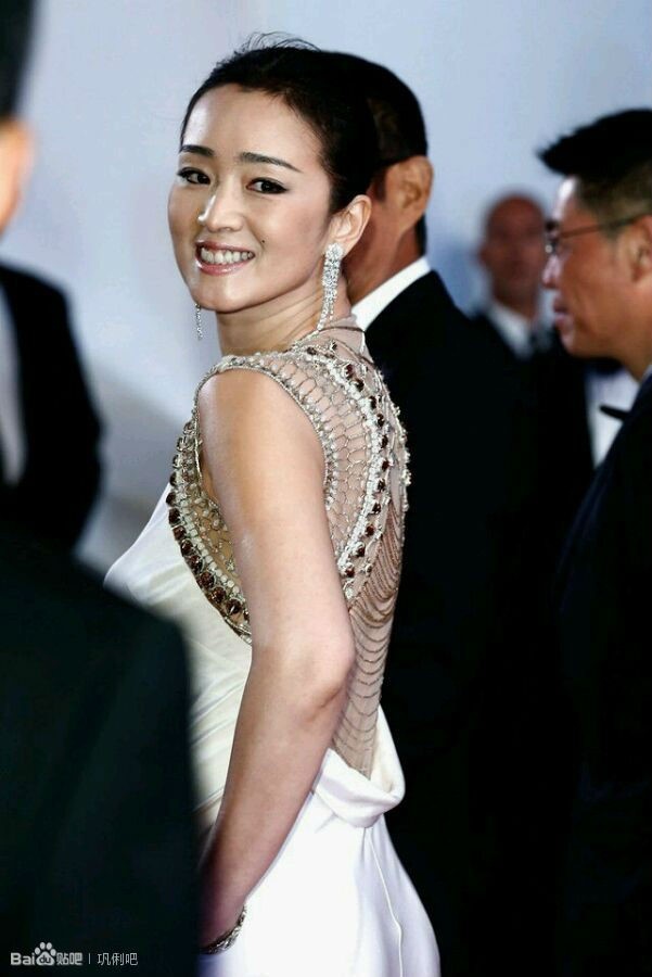 Sao Hoa ngu thi dai hoc anh 6