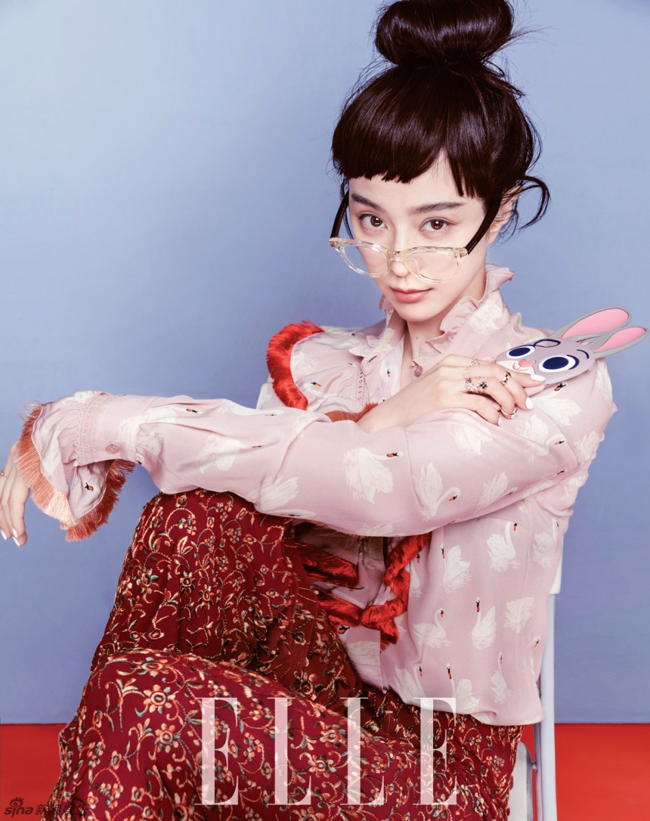 Sao Hoa ngu thi dai hoc anh 3