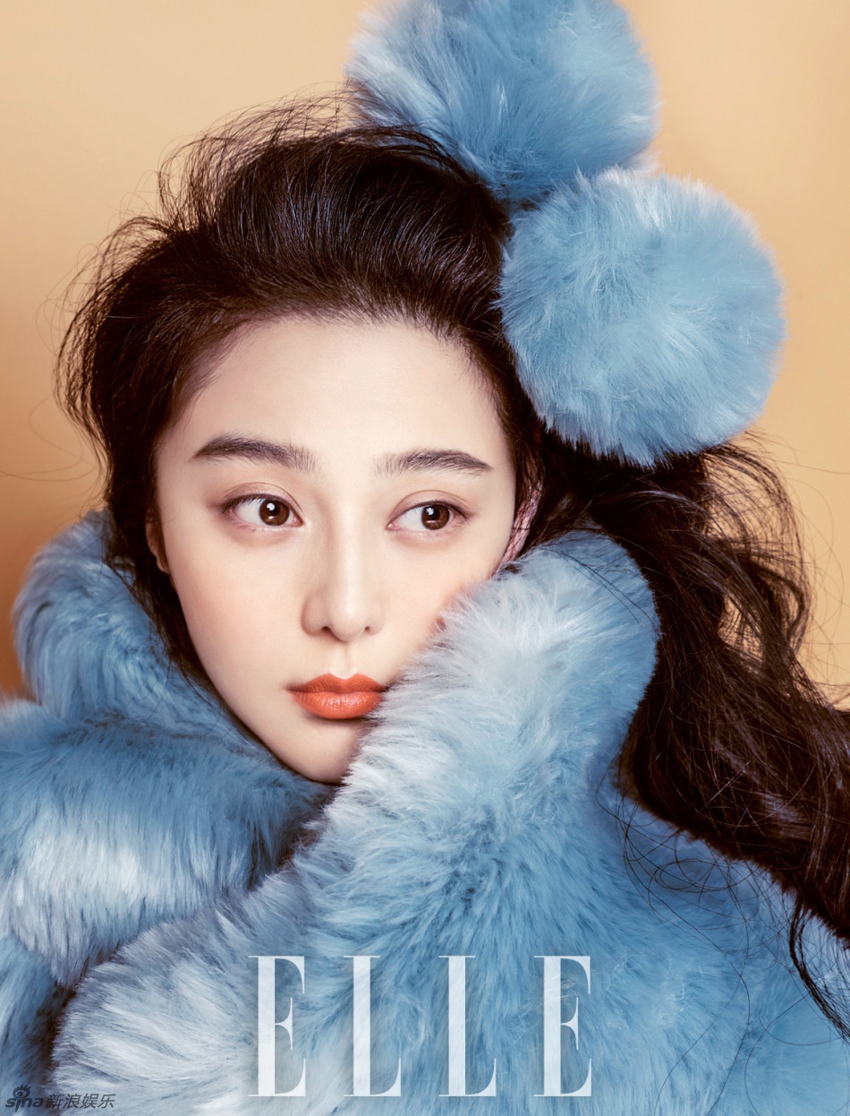 Pham Bang Bang tren tap chi anh 4