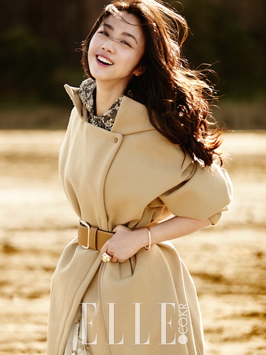 Sao Hoa ngu thi dai hoc anh 4