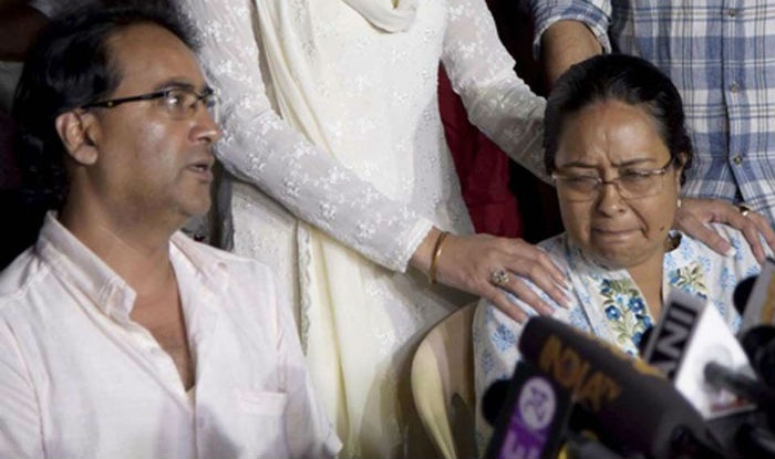 Anandi cô dâu 8 tuổi tự tử ảnh 2 Anandi co dau 8 tuoi tu tu anh 2