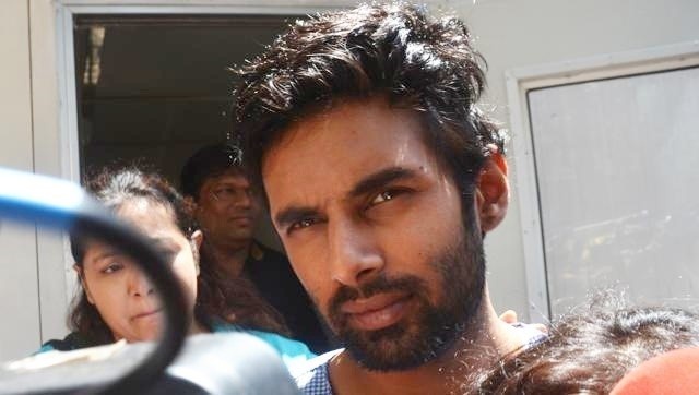 Anandi cô dâu 8 tuổi tự tử ảnh 1 Anandi co dau 8 tuoi tu tu anh 1