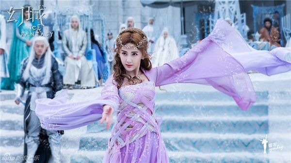 Vuong quoc ao thach thuc Hollywood anh 10