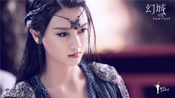 Vuong quoc ao thach thuc Hollywood anh 11